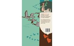 Mensendieren - Yoko Heiligers