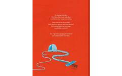 De koning en niets - Olivier Tallec