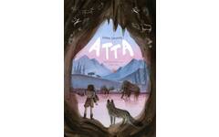 Atta - Jolien Janzing