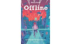 Offline - Marco Kunst
