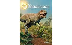 Dinosaurussen - Karin Bischoff