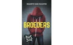 Broeders - Maurits van Huijstee