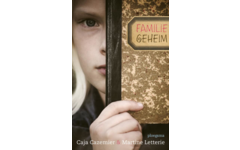Familiegeheim - Caja Cazemier