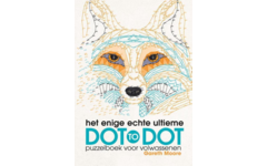 Dot to Dot