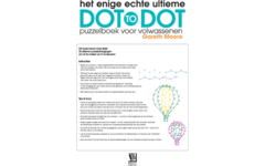 Dot to Dot