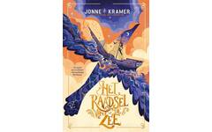 Het raadsel van de zee - Jonne Kramer