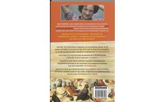 Kaas en de evolutietheorie - Bas Haring