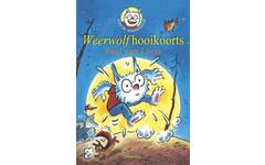 Weerwolfhooikoorts - Paul van Loon