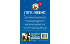 Weerwolfhooikoorts - Paul van Loon