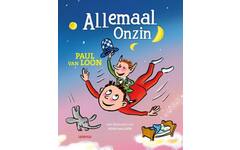Allemaal Onzin - Paul van Loon