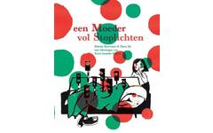Een moeder vol stoplichten - Beitske Bouwman