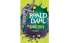 De Griezels - Roald Dahl