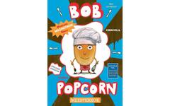 Bob Popcorn Meesterkok - Maranke Rinck