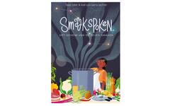 Smaakspoken: Het geheim van de zeven smaken - Daan Faber
