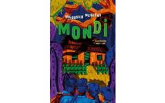 Mondi - Milouska Meulens