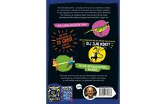 De bizarste beesten ooit - Tim Flannery