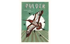 Polder - Eva Moraal