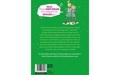 De Zoete Zusjes vieren kerst - Hanneke de Zoete