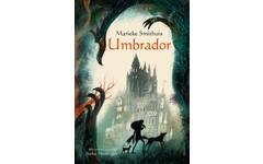 Umbrador - Marieke Smithuis