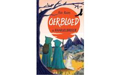 De Raadselbreker - Rob Koops