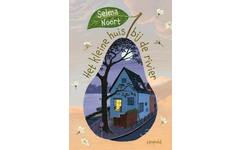 Het kleine huis bij de rivier - Selma Noort
