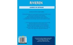 Aarde in gevaar: Rivieren - Rani Iyer