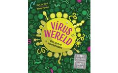 Viruswereld - Marc ter Horst