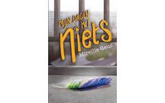 Mijn dagen met Niets - Mireille Geus