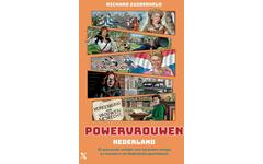 Powervrouwen Nederland - Richard Zuiderveld