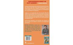 Powervrouwen Nederland - Richard Zuiderveld