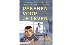 Rekenen voor je leven - Edward van de Vendel