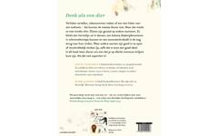 Slimmer dan je denkt - Lotte Stegeman