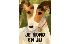 Je hond en jij - Elena Bulay