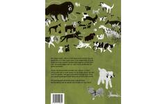 Je hond en jij - Elena Bulay