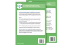 Doorstroomtoets Leer- en Oefenboek groep 8 deel 1 en 2