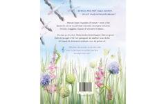 Waggel, fladder, hups! - Anne-Lieke Faber