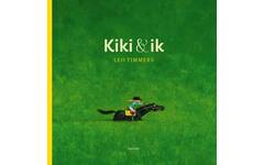 Kiki & ik - Leo Timmers