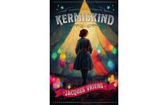 Kermiskind - Jacques Vriens