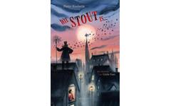 Wie stout is… - Pieter Koolwijk