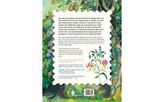 Het begon met peper - Annemiek de Groot