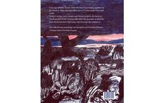 Lucy en Donker - Karst-Janneke Rogaar