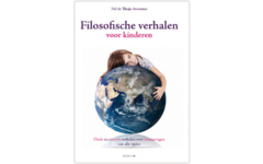 Filosofische verhalen voor kinderen