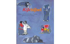 Kijkbijbel