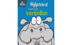 Wat een manieren! (serie van 8 delen)