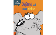 Wat een manieren! (serie van 8 delen)