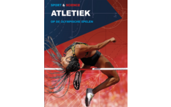 Sport en science (serie van 4 delen)