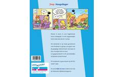 Kijk en Lees - Joep - Hoogvlieger