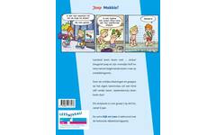 Kijk en Lees - Joep - Makkie!