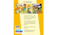 Kijk en Lees - Joep - Op zijn best