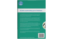 Citotoets Begrijpend lezen Compleet - Groep 5 en 6